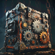 Icono del programa: Boxes…