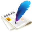 Ikona programu: Publisher Plus