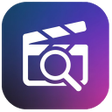 Ikona programu: CapCut Template Finder