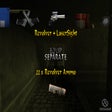 程序图标: Tomb Raider V: Chronicles