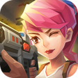 Icon des Programms: Edge Survival