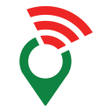 Icon des Programms: Shadhin User