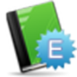 Icon of program: EPUB DRM Removal Mac