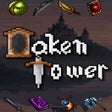Icône du programme : Oaken Tower