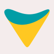 Ikona programu: LatAm Mineral