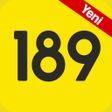 程序图标: 189 NEW - Safe rides