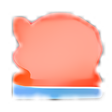プログラムのアイコン: BeFrugal.com Add-On