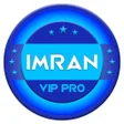 Icône du programme : Imran vip pro