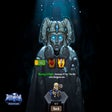 Icon des Programms: Dungelot: Shattered Lands