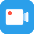 Icon des Programms: Vidmo…