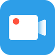 Ikona programu: Vidmore Screen Recorder