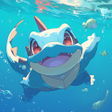 プログラムのアイコン: Phantom Beasts Expedition
