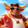 Icon des Programms: FlyCalf