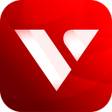 Icon des Programms: All Video Downloader