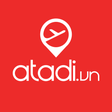 Icon des Programms: atadi.vn