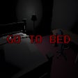 程序图标: Go to bed