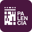 Icon of program: PALENCIA…