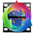 Icon of program: Soft4Boost Video Converte…