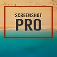 プログラムのアイコン: Screenshot - Pro