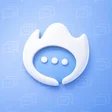 Icon of program: Umingle App Workflow