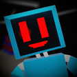 Icon des Programms: RadioWave Chapter 2