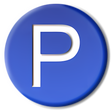 Icon des Programms: Privoxy