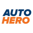 Icon des Programms: Autohero