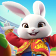 プログラムのアイコン: Bunny RPS Battle