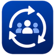 Icona del programma: Fair Queue