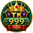 Ikona programu: tk999 Earning Game