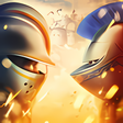 Icon des Programms: King's Bounty Legions