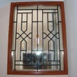 Icon des Programms: Window Trellis Design