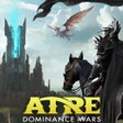 プログラムのアイコン: Atre: Dominance Wars