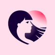 Icono de programa: Kiora