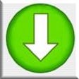 プログラムのアイコン: Flash Video Downloader