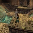 程序图标: Tomb Raider IV: The Last …