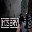 Icône du programme : MISERY