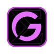 Icon des Programms: TC Games-PC plays mobile …