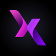 Icon of program: Prompt X - Copy and Paste
