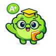 Icon des Programms: Memorize - Study Smarter