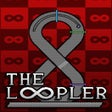 Ikona programu: The Loopler