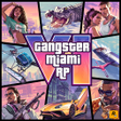 Ikona programu: Gangster Miami RP: Grand …