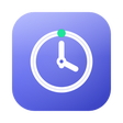 Icona del programma: Happy Tracker