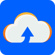 程序图标: DataHatch: Cloud Storage …