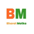 Icono de programa: Bharat Matka -Online Matk…