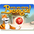 Ikona programu: Bengal - Spiel der Götter