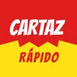 プログラムのアイコン: Cartaz Rápido