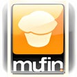 Icon des Programms: Mufin for iTunes