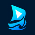 Icon des Programms: VibeShip