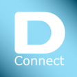 Icon des Programms: DYMO Connect